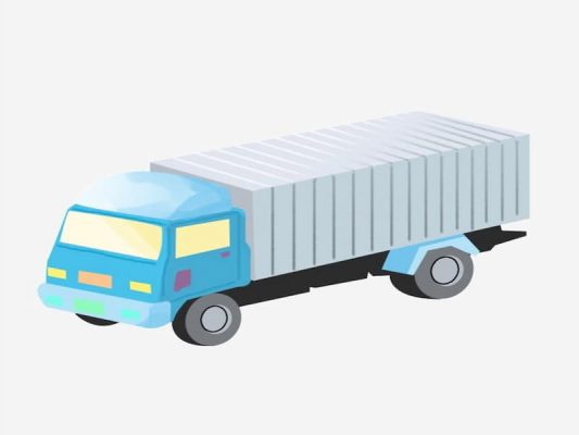 Dịch vụ thuê xe cắt nóc ở Cầu Giấy uy tín