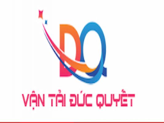 Vận tải Đức Quyết uy tín, tin cậy