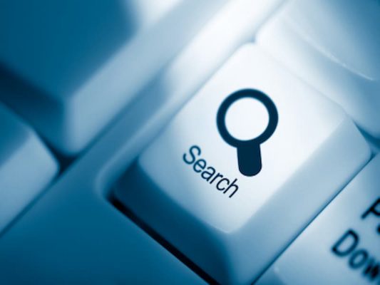 Khách hàng cần tìm hiểu kỹ các thông tin trước khi quyết định