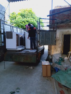 Tiết kiệm thời gian giúp bạn có thời gian cho bản thân