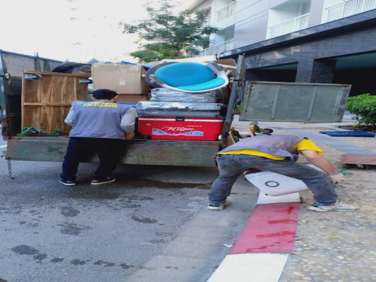 Đức Quyết - Đơn vị uy tín, địa chỉ cụ thể, rõ ràng.