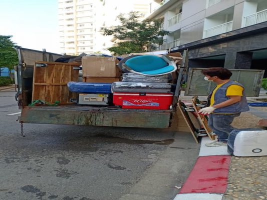 Thuê dịch vụ Đức Quyết bạn sẽ tiết kiệm được nhiều thứ