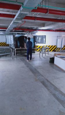 Dịch vụ xe tải chuyển nhà giá rẻ Đức Quyết được nhiều khách hàng lựa chọn