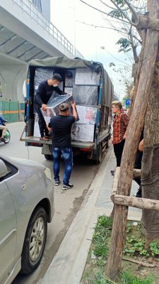 Tìm hiểu kỹ để không gặp phải dịch vụ kém chất lượng 