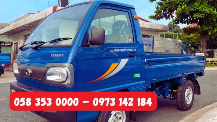 cho thuê xe cắt nóc đi hầm chung cư tại ciputra