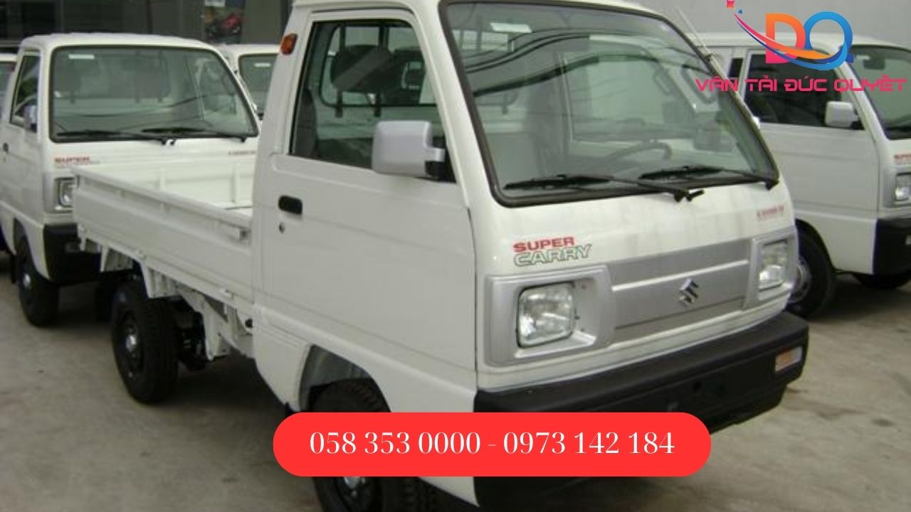 Các loại hình dịch vụ chuyển đồ tại phường Cổ Nhuế 1 Các loại hình dịch vụ chuyển đồ tại phường Cổ Nhuế 1