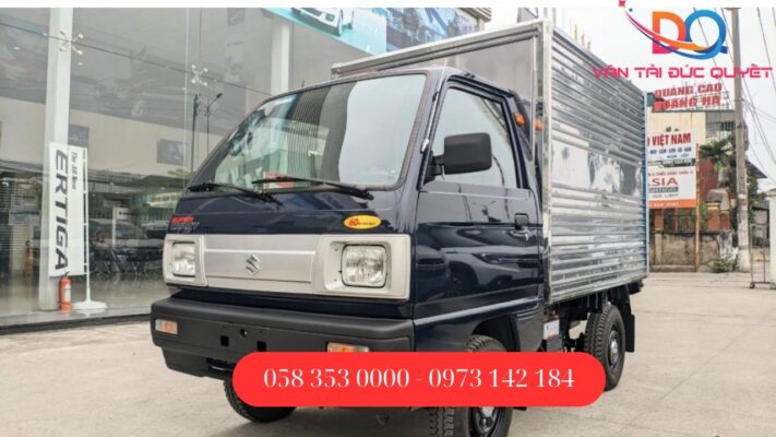 Thuê Xe Tải Chuyển Đồ Tại Huyện Ứng Hòa – Vận Tải Đức Quyết Phục Vụ 24/7, Xe Đa Dạng Tải Trọng