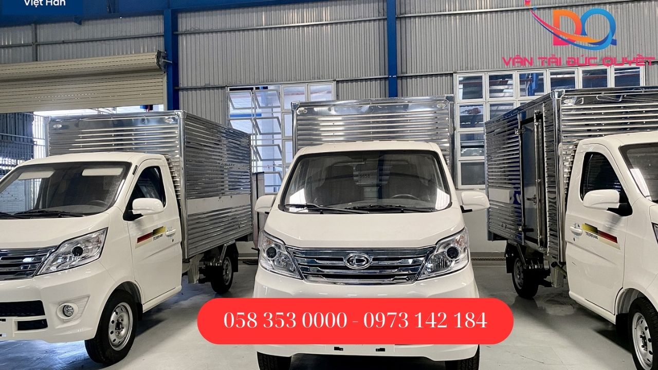 Dịch vụ chuyển đồ đa dạng tại phường Cầu Diễn Dịch vụ chuyển đồ đa dạng tại phường Cầu Diễn