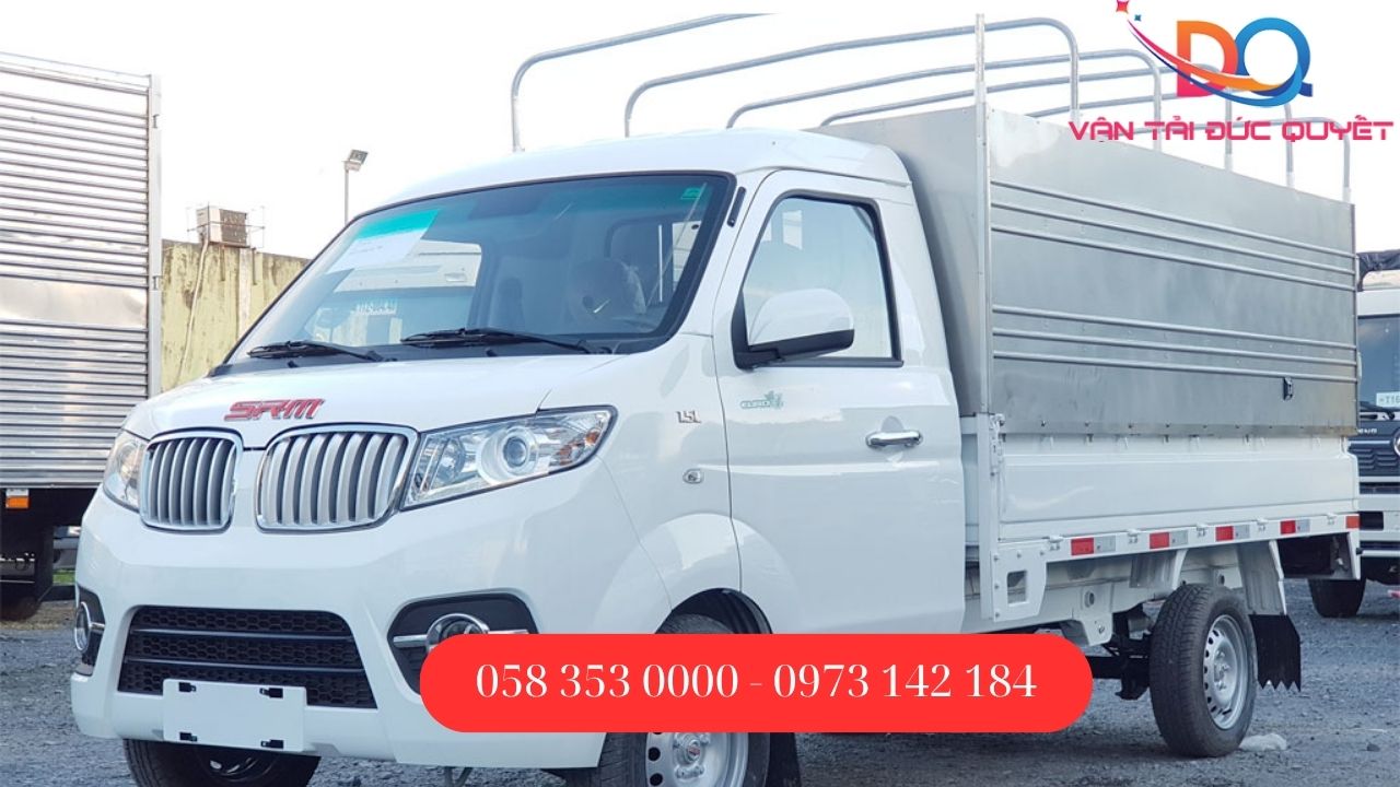 Dịch vụ chuyển đồ của Vận Tải Đức Quyết tại Phú Lương Dịch vụ chuyển đồ của Vận Tải Đức Quyết tại Phú Lương