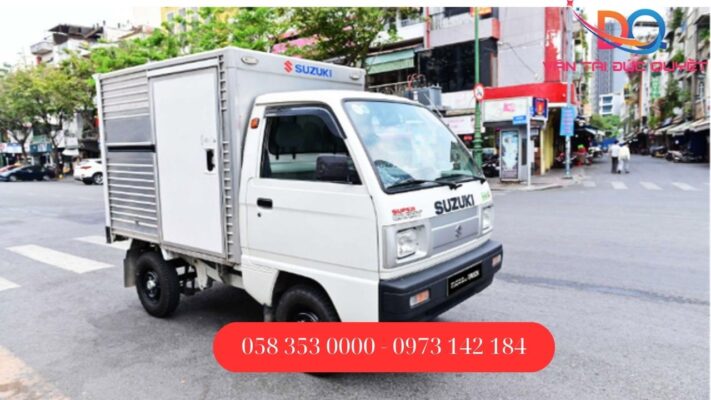 Thuê Xe Tải Chuyển Đồ Tại Huyện Thạch Thất – Vận Tải Đức Quyết Gọi Là Đến, Phục Vụ Tận Tâm, Giá Hợp Lý