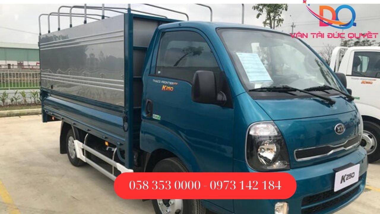 Các loại hình dịch vụ vận chuyển tại huyện Thanh Oai – Vận Tải Đức Quyết Các loại hình dịch vụ vận chuyển tại huyện Thanh Oai – Vận Tải Đức Quyết