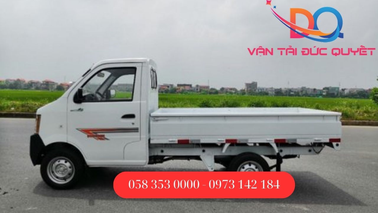Các loại hình chuyển đồ mà Vận Tải Đức Quyết đang phục vụ tại Xuân La Các loại hình chuyển đồ mà Vận Tải Đức Quyết đang phục vụ tại Xuân La