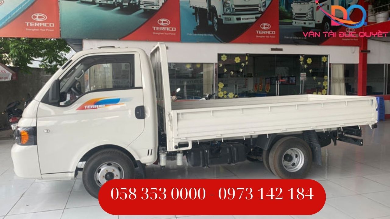 Các Loại Dịch Vụ Thuê Xe Tải Tại Huyện Mỹ Đức Các Loại Dịch Vụ Thuê Xe Tải Tại Huyện Mỹ Đức