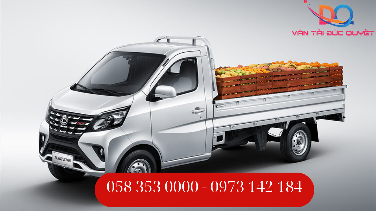 Các Dịch Vụ Vận Chuyển Chính Tại Huyện Ứng Hòa Các Dịch Vụ Vận Chuyển Chính Tại Huyện Ứng Hòa