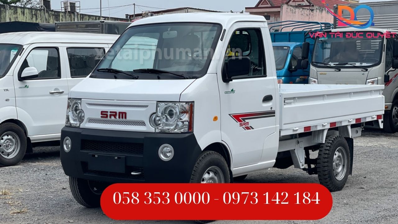 Dịch Vụ Thuê Xe Tải Chuyển Đồ Tại Tứ Liên – Vận Tải Đức Quyết 24/7 Dịch Vụ Thuê Xe Tải Chuyển Đồ Tại Tứ Liên – Vận Tải Đức Quyết 24/7