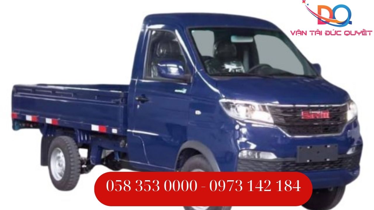 Các Dịch Vụ Thuê Xe Tải Chính Tại Thạch Thất Các Dịch Vụ Thuê Xe Tải Chính Tại Thạch Thất