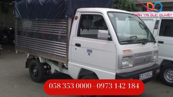 Dịch Vụ Thuê Xe Tải Chuyển Đồ Tại Cầu Diễn – Vận Tải Đức Quyết