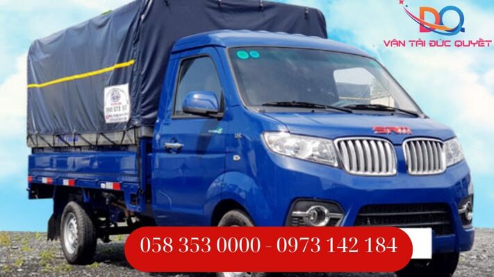 Dựa vào outline sau đây hãy giúp tôi tạo thành những đoạn nội dung dài, chi tiết và hoàn chỉnh: "Dịch vụ chuyển đồ của Vận Tải Đức Quyết tại Phú Lương bao gồm Chuyển nhà, chuyển phòng trọ Chuyển văn phòng, kho nhỏ Chuyển hàng hóa theo chuyến hoặc hợp đồng Chuyển thiết bị nội thất, vật dụng cồng kềnh Thuê Xe Tải Chuyển Đồ Tại Phú Lương – Vận Tải Đức Quyết