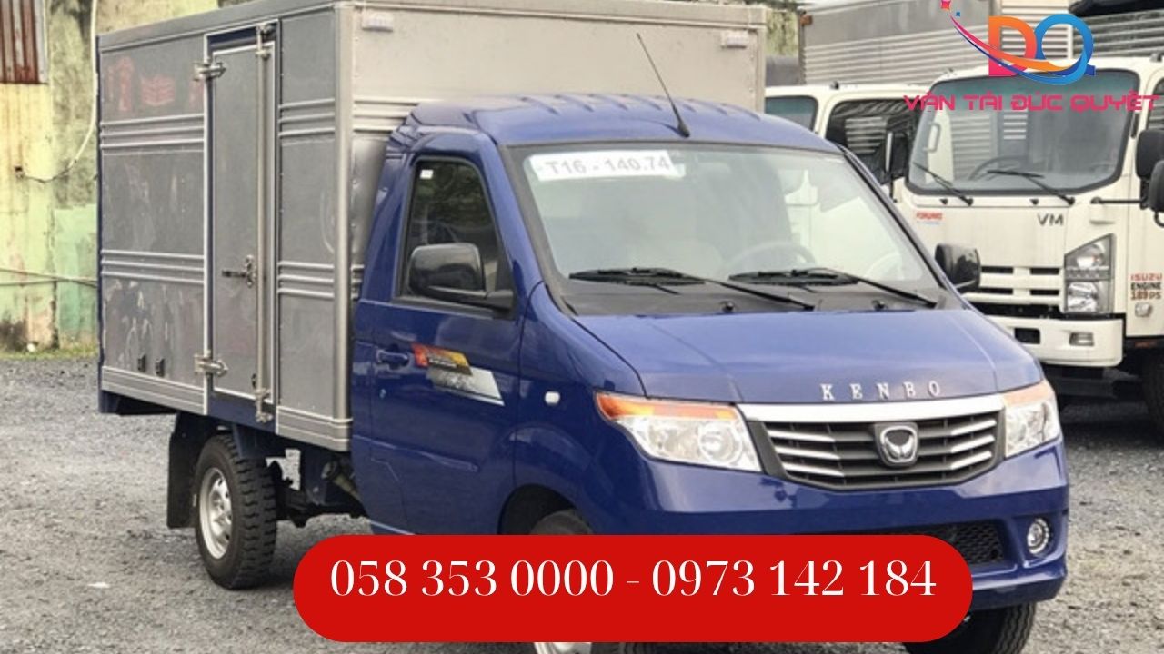 Thuê Xe Tải Chuyển Đồ Tại Huyện Thanh Oai – Vận Tải Đức Quyết Mua Gói Nhanh, Không Lo Phát Sinh Phí Thuê Xe Tải Chuyển Đồ Tại Huyện Thanh Oai – Vận Tải Đức Quyết Mua Gói Nhanh, Không Lo Phát Sinh Phí