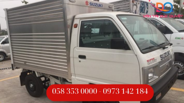 Dịch Vụ Thuê Xe Tải Chuyển Đồ Tại Phường Kiến Hưng – Chuyển Nhà, Chuyển Văn Phòng An Toàn, Giá Rẻ