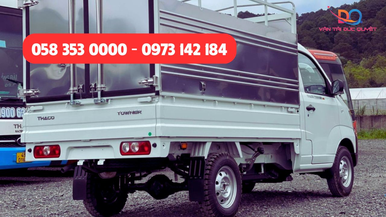 Thuê Xe Tải Chuyển Đồ Tại Bắc Từ Liêm – Chuyên Nghiệp, Uy Tín Với Vận Tải Đức Quyết Thuê Xe Tải Chuyển Đồ Tại Bắc Từ Liêm – Chuyên Nghiệp, Uy Tín Với Vận Tải Đức Quyết