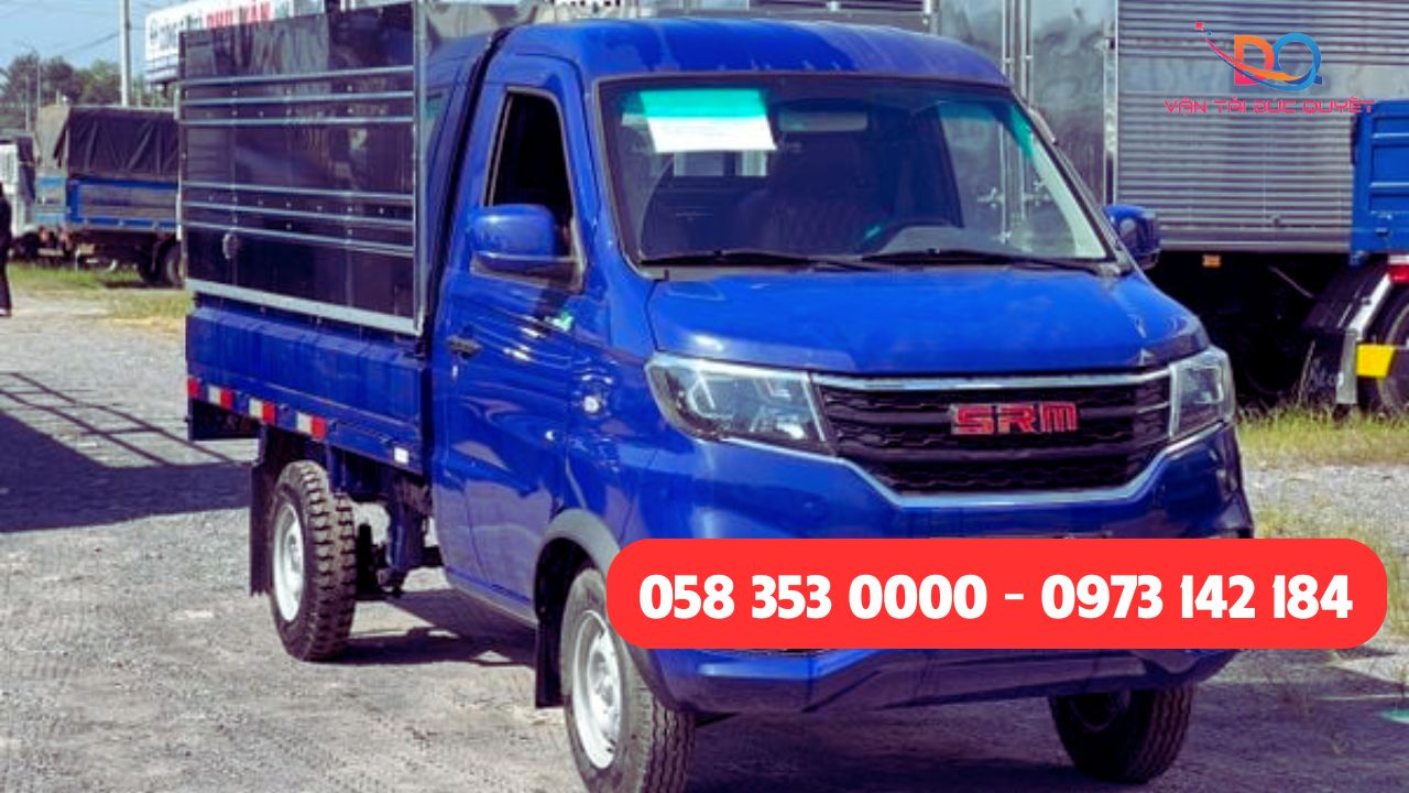 Thuê Xe Tải Chuyển Đồ Tại Ciputra – Vận Tải Đức Quyết An Toàn, Tiết Kiệm, Đúng Hẹn Thuê Xe Tải Chuyển Đồ Tại Ciputra – Vận Tải Đức Quyết An Toàn, Tiết Kiệm, Đúng Hẹn
