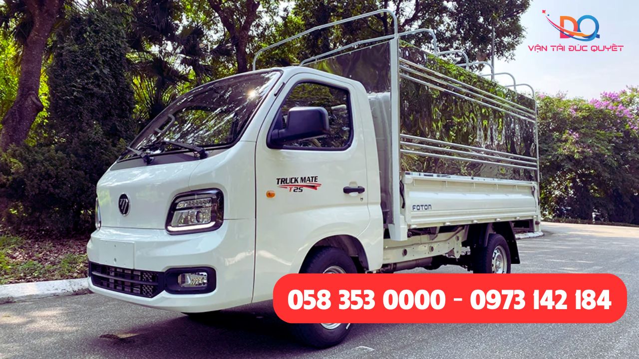 Thuê Xe Tải Chuyển Đồ Tại Dịch Vọng Hậu – Alo Vận Tải Đức Quyết Thuê Xe Tải Chuyển Đồ Tại Dịch Vọng Hậu – Alo Vận Tải Đức Quyết