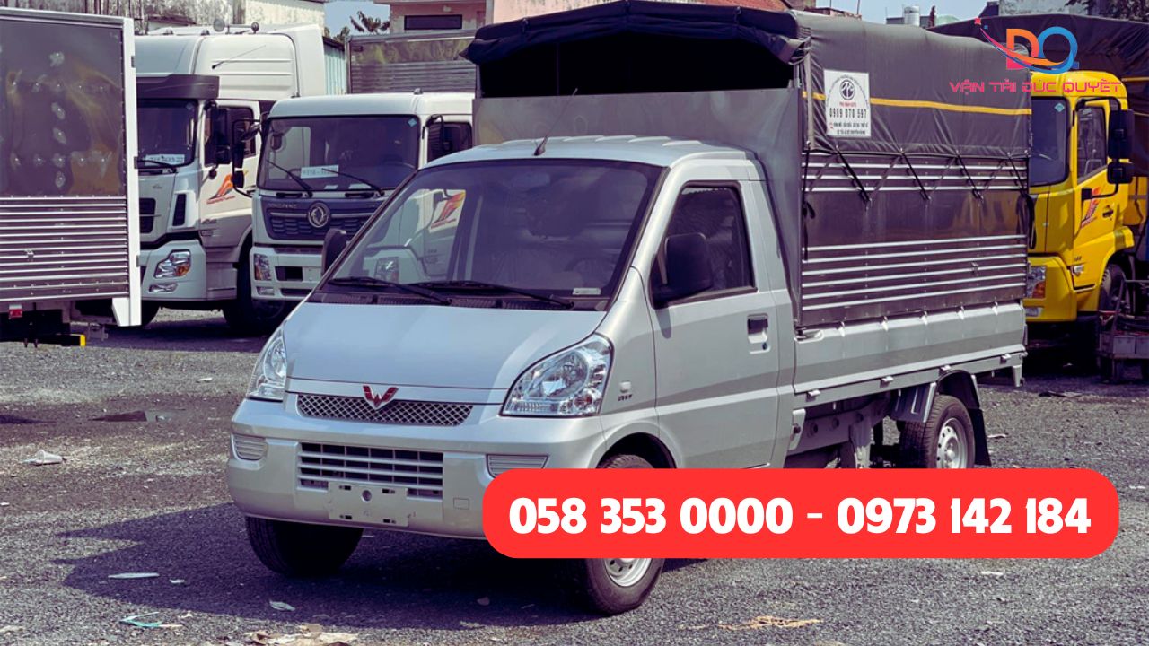 Thuê Xe Tải Chuyển Đồ Tại Định Công – Vận Tải Đức Quyết Chuyên Nghiệp, An Toàn, Uy Tín Thuê Xe Tải Chuyển Đồ Tại Định Công – Vận Tải Đức Quyết Chuyên Nghiệp, An Toàn, Uy Tín