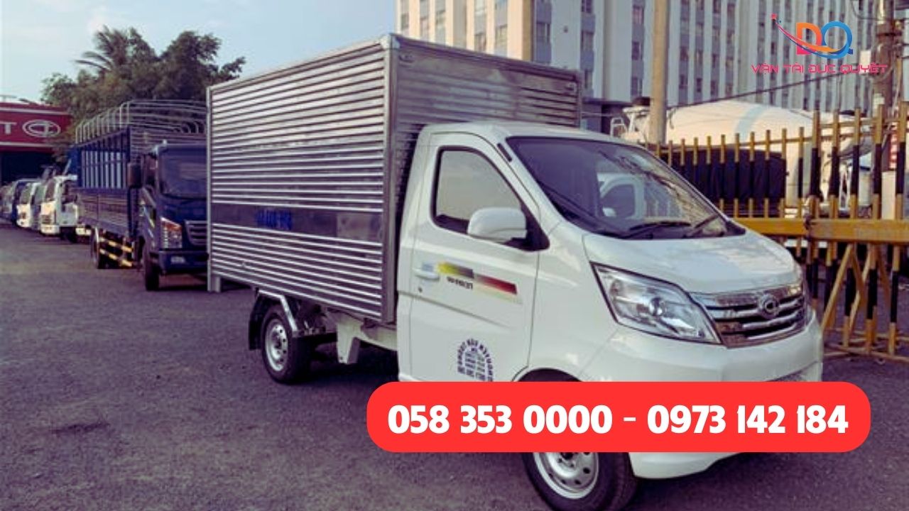 Dịch Vụ Thuê Xe Tải Chuyển Đồ Tại Đông Anh – Vận Tải Đức Quyết Dịch Vụ Thuê Xe Tải Chuyển Đồ Tại Đông Anh – Vận Tải Đức Quyết