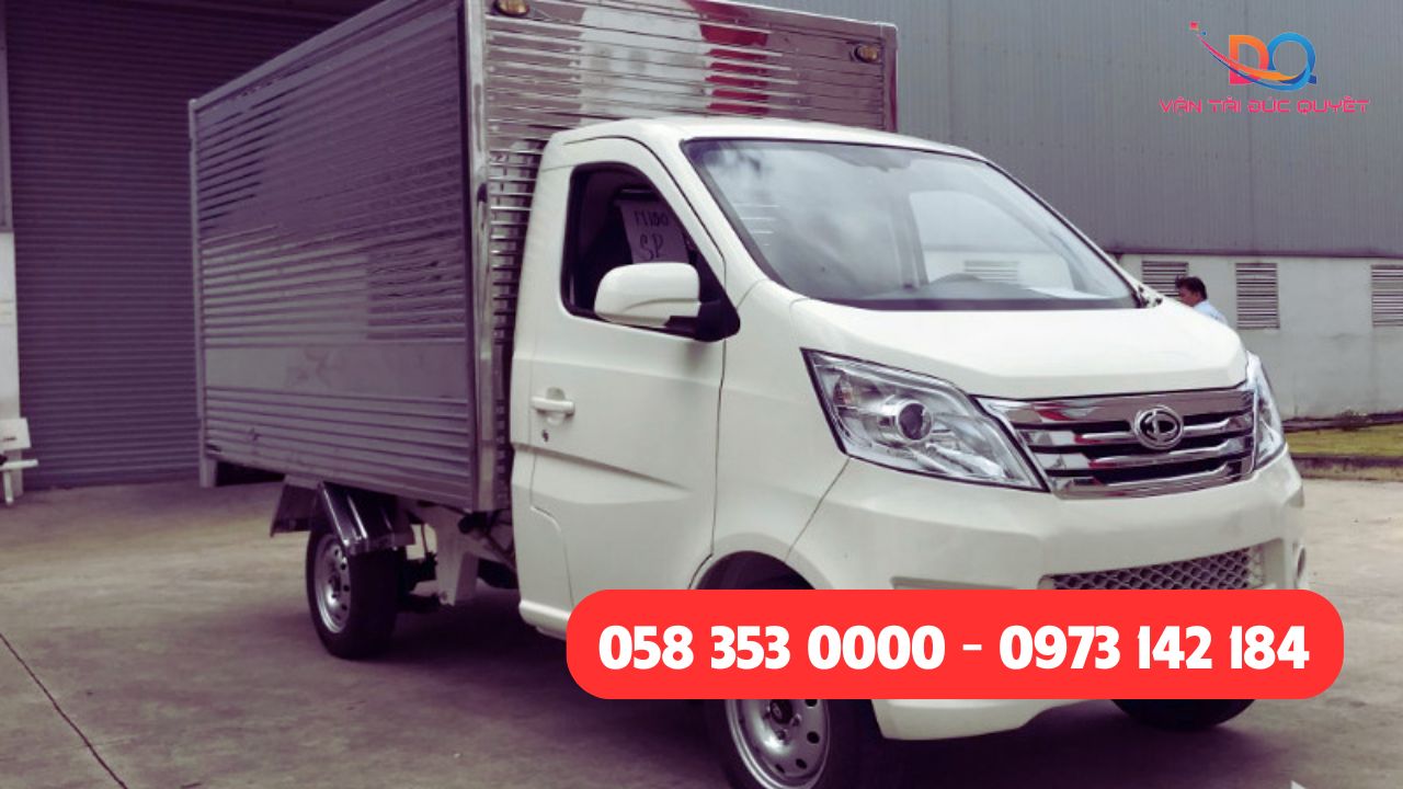 Vận Tải Đức Quyết – Dịch Vụ Thuê Xe Tải Uy Tín Tại Đông Anh Vận Tải Đức Quyết – Dịch Vụ Thuê Xe Tải Uy Tín Tại Đông Anh