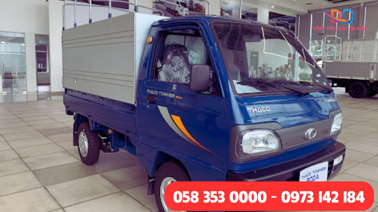 Dịch Vụ Thuê Xe Tải Chuyển Đồ Tại Đông Anh – Vận Tải Đức Quyết Phục Vụ Tận Nơi Dịch Vụ Thuê Xe Tải Chuyển Đồ Tại Đông Anh – Vận Tải Đức Quyết Phục Vụ Tận Nơi