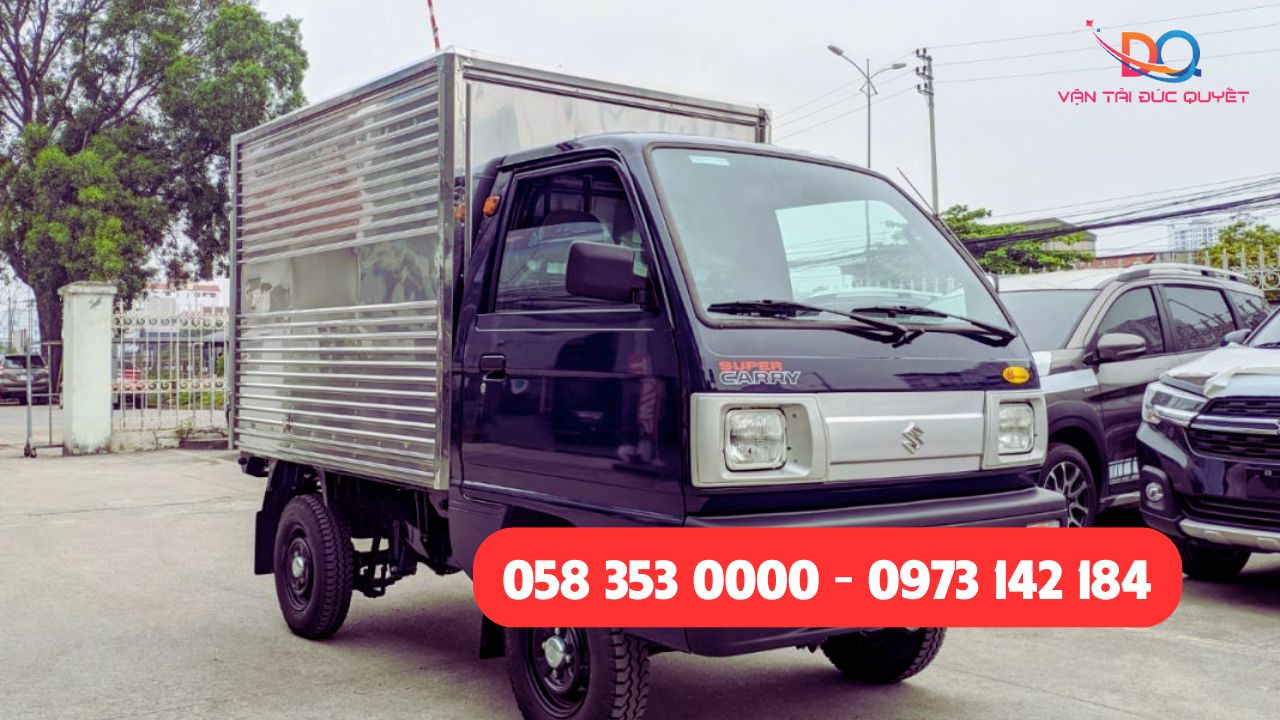 Thuê Xe Tải Chuyển Đồ Tại Đống Đa – Uy Tín, Chuyên Nghiệp Cùng Vận Tải Đức Quyết Thuê Xe Tải Chuyển Đồ Tại Đống Đa – Uy Tín, Chuyên Nghiệp Cùng Vận Tải Đức Quyết