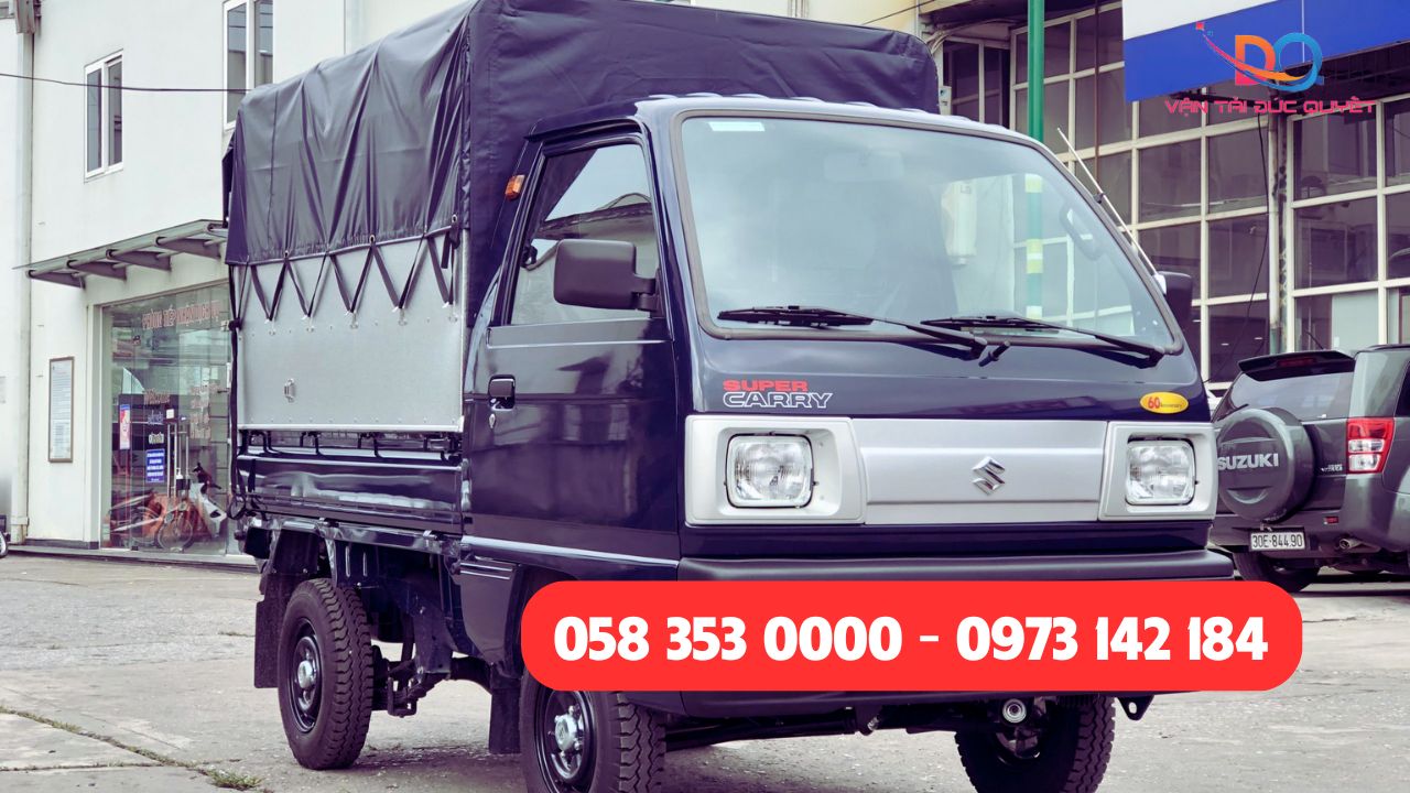 Các dịch vụ cho thuê xe tải tại Đống Đa của Vận Tải Đức Quyết Các dịch vụ cho thuê xe tải tại Đống Đa của Vận Tải Đức Quyết