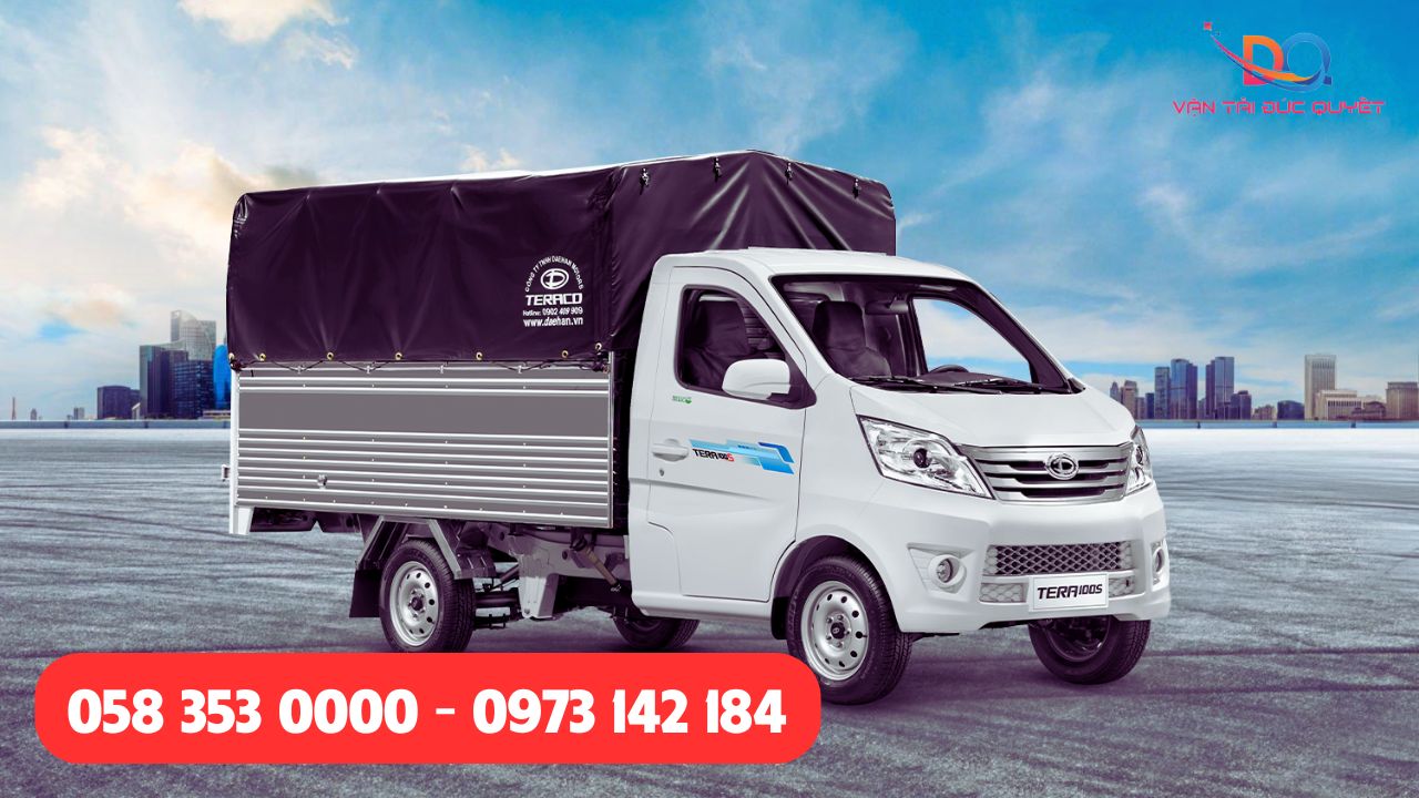 Thuê Xe Tải Chuyển Đồ Tại Gia Lâm – Vận Tải Đức Quyết Phục Vụ Tận Nhà, Không Lo Giá Cả Thuê Xe Tải Chuyển Đồ Tại Gia Lâm – Vận Tải Đức Quyết Phục Vụ Tận Nhà, Không Lo Giá Cả