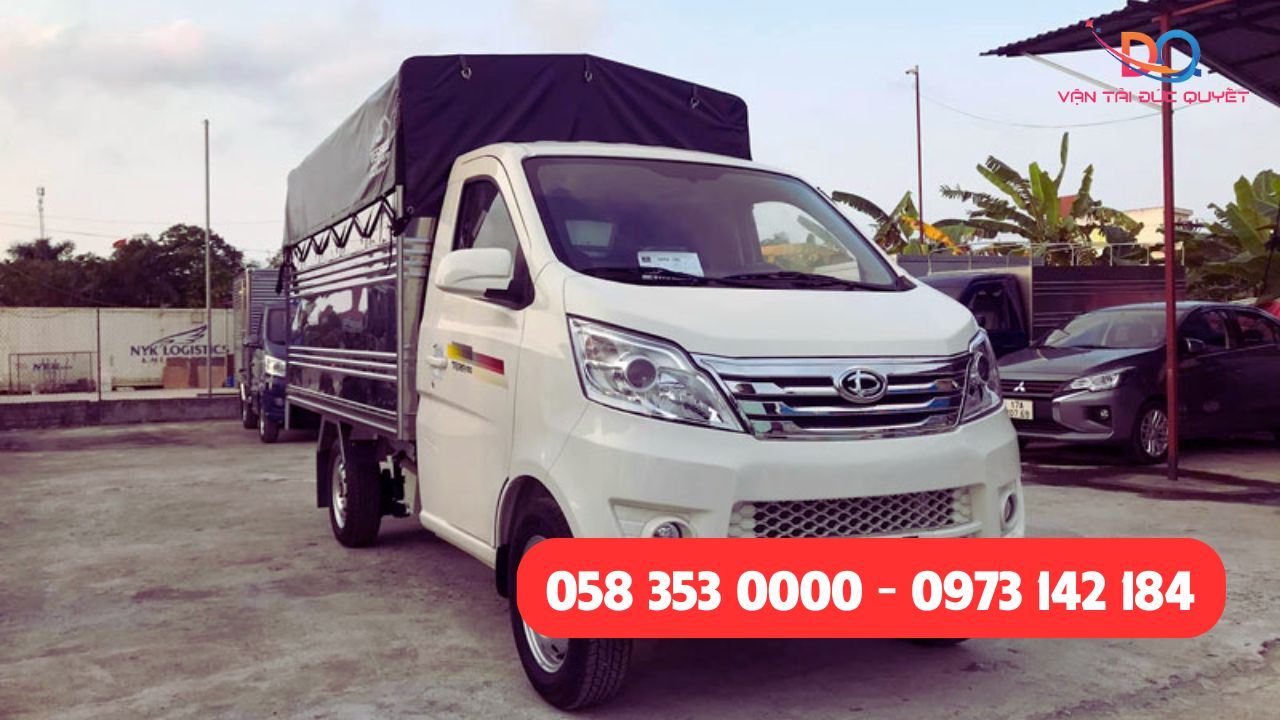 Các Gói Dịch Vụ Cho Thuê Xe Tải Tại Gia Lâm Các Gói Dịch Vụ Cho Thuê Xe Tải Tại Gia Lâm