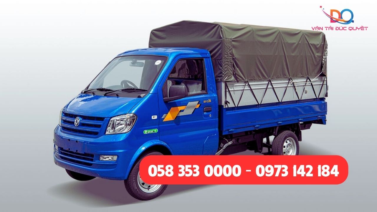 Thuê Xe Tải Chuyển Đồ Tại Hai Bà Trưng – Vận Tải Đức Quyết Phục Vụ Tận Nơi Thuê Xe Tải Chuyển Đồ Tại Hai Bà Trưng – Vận Tải Đức Quyết Phục Vụ Tận Nơi