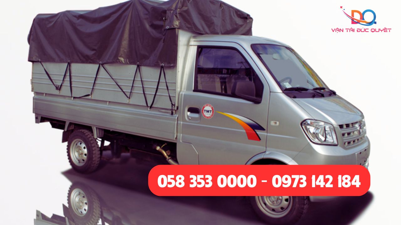 Các dịch vụ cho thuê xe tải chuyển đồ tại Hai Bà Trưng của Vận Tải Đức Quyết Các dịch vụ cho thuê xe tải chuyển đồ tại Hai Bà Trưng của Vận Tải Đức Quyết