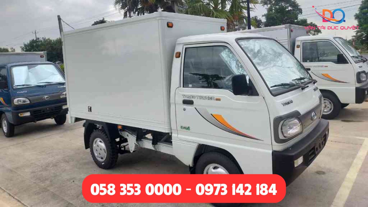 Dịch Vụ Thuê Xe Tải Chuyển Đồ Tại Hoàn Kiếm – Gọi Vận Tải Đức Quyết Dịch Vụ Thuê Xe Tải Chuyển Đồ Tại Hoàn Kiếm – Gọi Vận Tải Đức Quyết