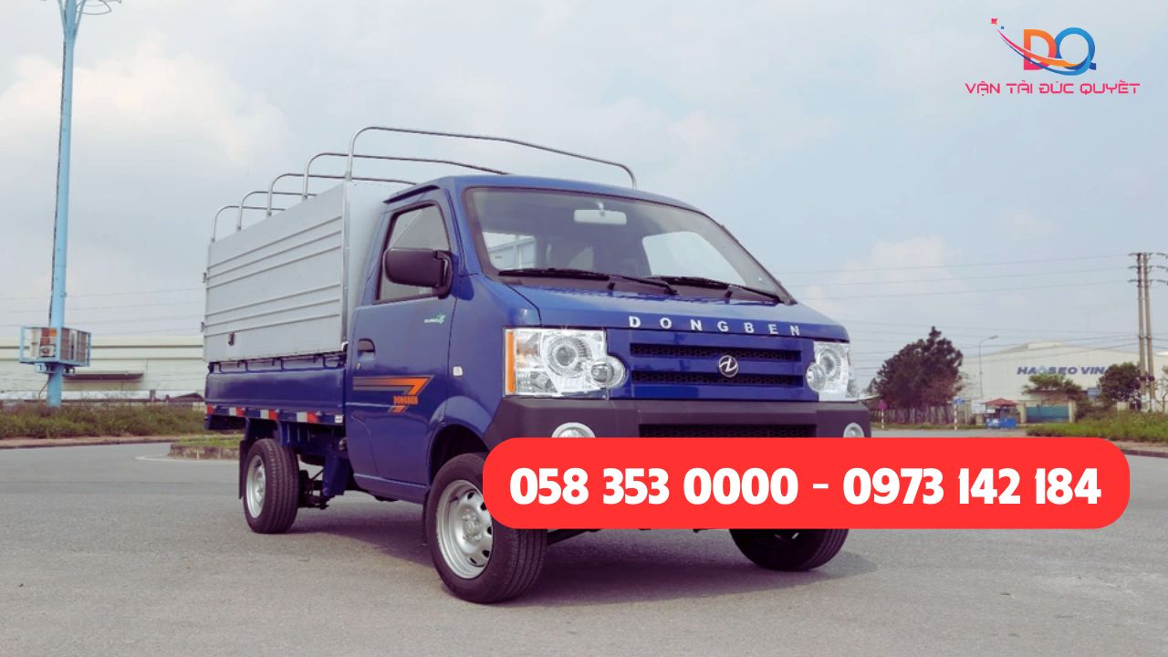 Thuê Xe Tải Chuyển Đồ Tại Khu Đô Thị Times City – Vận Tải Đức Quyết Chuyên Nghiệp Thuê Xe Tải Chuyển Đồ Tại Khu Đô Thị Times City – Vận Tải Đức Quyết Chuyên Nghiệp
