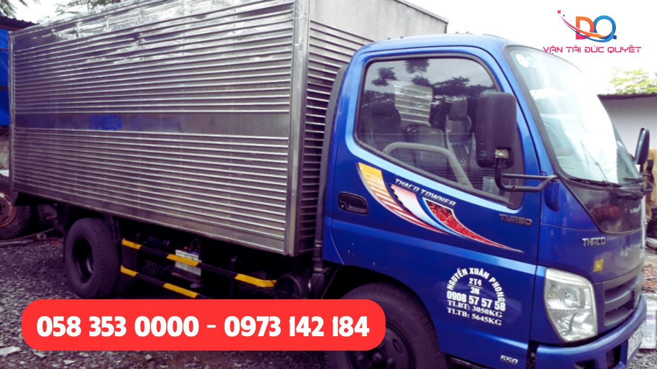 Dịch Vụ Thuê Xe Tải Chuyển Đồ Của Vận Tải Đức Quyết Tại Times City Dịch Vụ Thuê Xe Tải Chuyển Đồ Của Vận Tải Đức Quyết Tại Times City