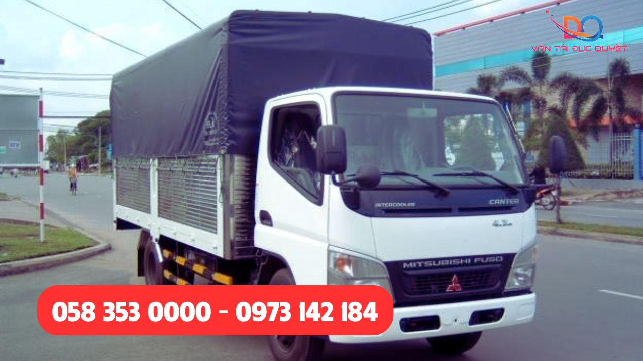 Thuê Xe Tải Chuyển Đồ Tại Khương Trung – Gọi Vận Tải Đức Quyết Thuê Xe Tải Chuyển Đồ Tại Khương Trung – Gọi Vận Tải Đức Quyết