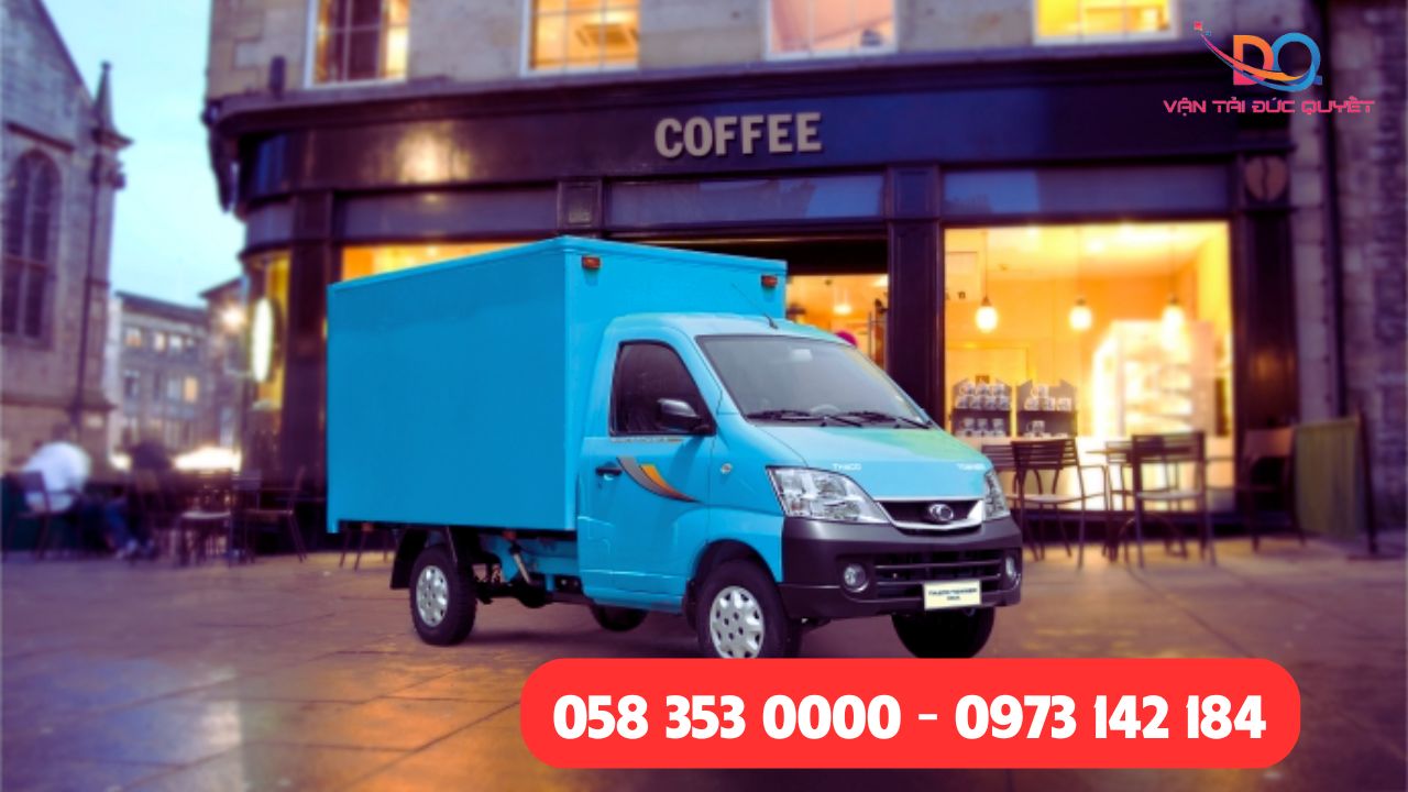 Dịch Vụ Thuê Xe Tải Chuyển Đồ Tại Linh Đàm – Vận Tải Đức Quyết Phục Vụ Tận Nơi Dịch Vụ Thuê Xe Tải Chuyển Đồ Tại Linh Đàm – Vận Tải Đức Quyết Phục Vụ Tận Nơi