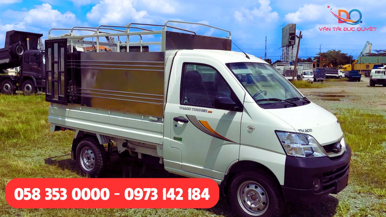 Dịch Vụ Thuê Xe Tải Chuyển Đồ Tại Long Biên – Vận Tải Đức Quyết Hỗ Trợ Nhanh, Báo Giá Rõ Ràng Dịch Vụ Thuê Xe Tải Chuyển Đồ Tại Long Biên – Vận Tải Đức Quyết Hỗ Trợ Nhanh, Báo Giá Rõ Ràng