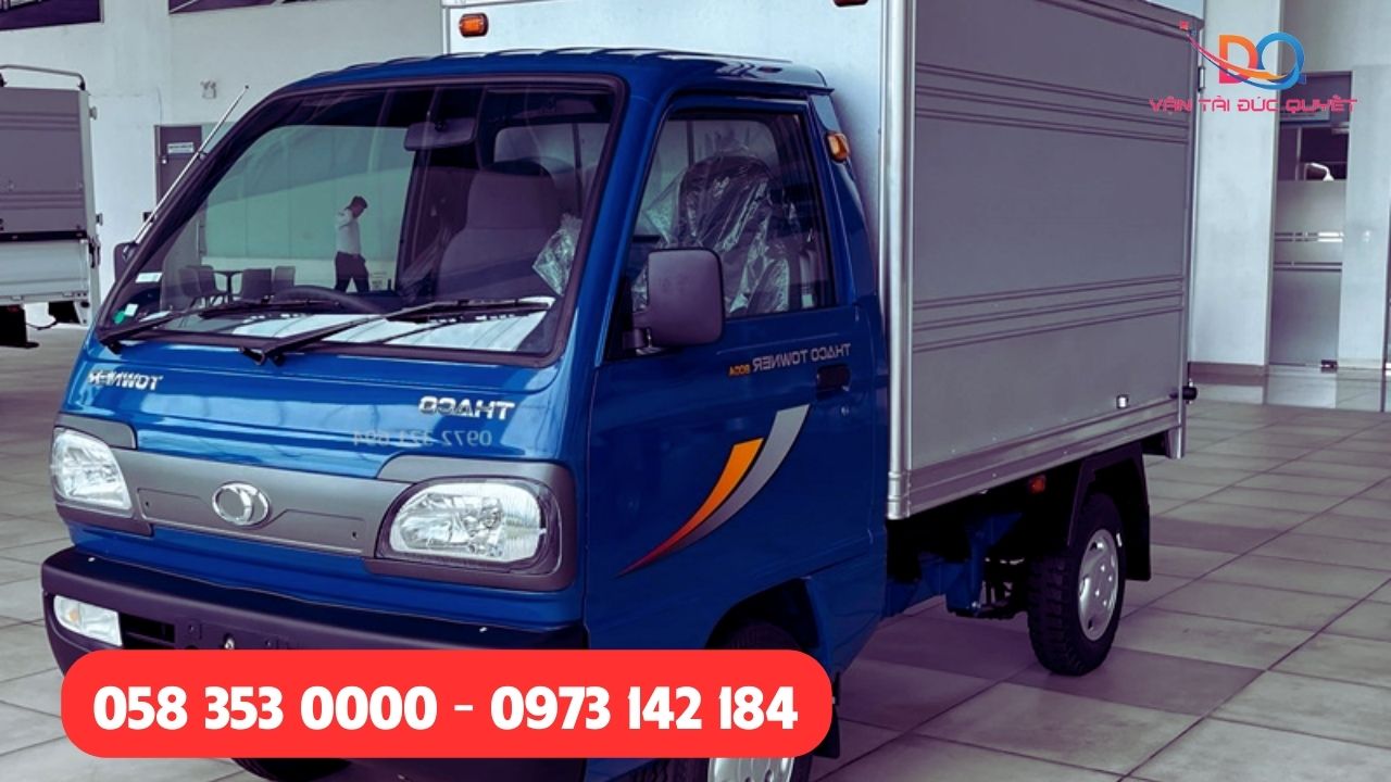 Dịch Vụ Thuê Xe Tải Chuyển Đồ Tại Mê Linh – Gọi Ngay Vận Tải Đức Quyết, Hỗ Trợ 24/7 Dịch Vụ Thuê Xe Tải Chuyển Đồ Tại Mê Linh – Gọi Ngay Vận Tải Đức Quyết, Hỗ Trợ 24/7
