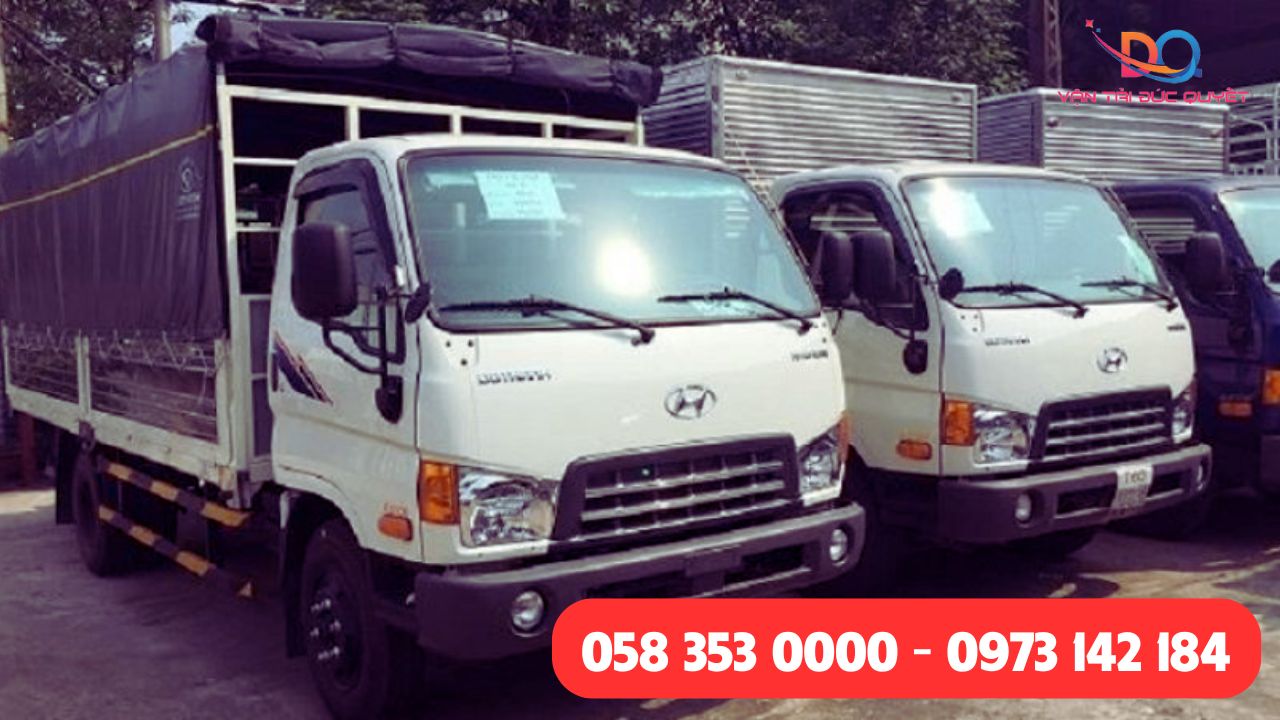 Thuê Xe Tải Chuyển Đồ Tại Mộ Lao – Vận Tải Đức Quyết Phục Vụ Tận Nơi Thuê Xe Tải Chuyển Đồ Tại Mộ Lao – Vận Tải Đức Quyết Phục Vụ Tận Nơi