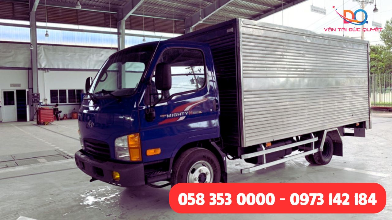 Lợi ích khi sử dụng dịch vụ của Vận Tải Đức Quyết Lợi ích khi sử dụng dịch vụ của Vận Tải Đức Quyết
