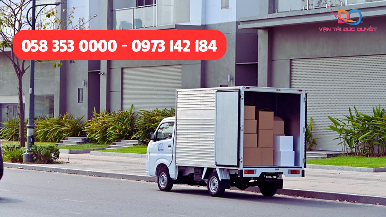 Thuê Xe Tải Chuyển Đồ Tại Nam Từ Liêm – Tiết Kiệm Thời Gian Cùng Vận Tải Đức Quyết Thuê Xe Tải Chuyển Đồ Tại Nam Từ Liêm – Tiết Kiệm Thời Gian Cùng Vận Tải Đức Quyết