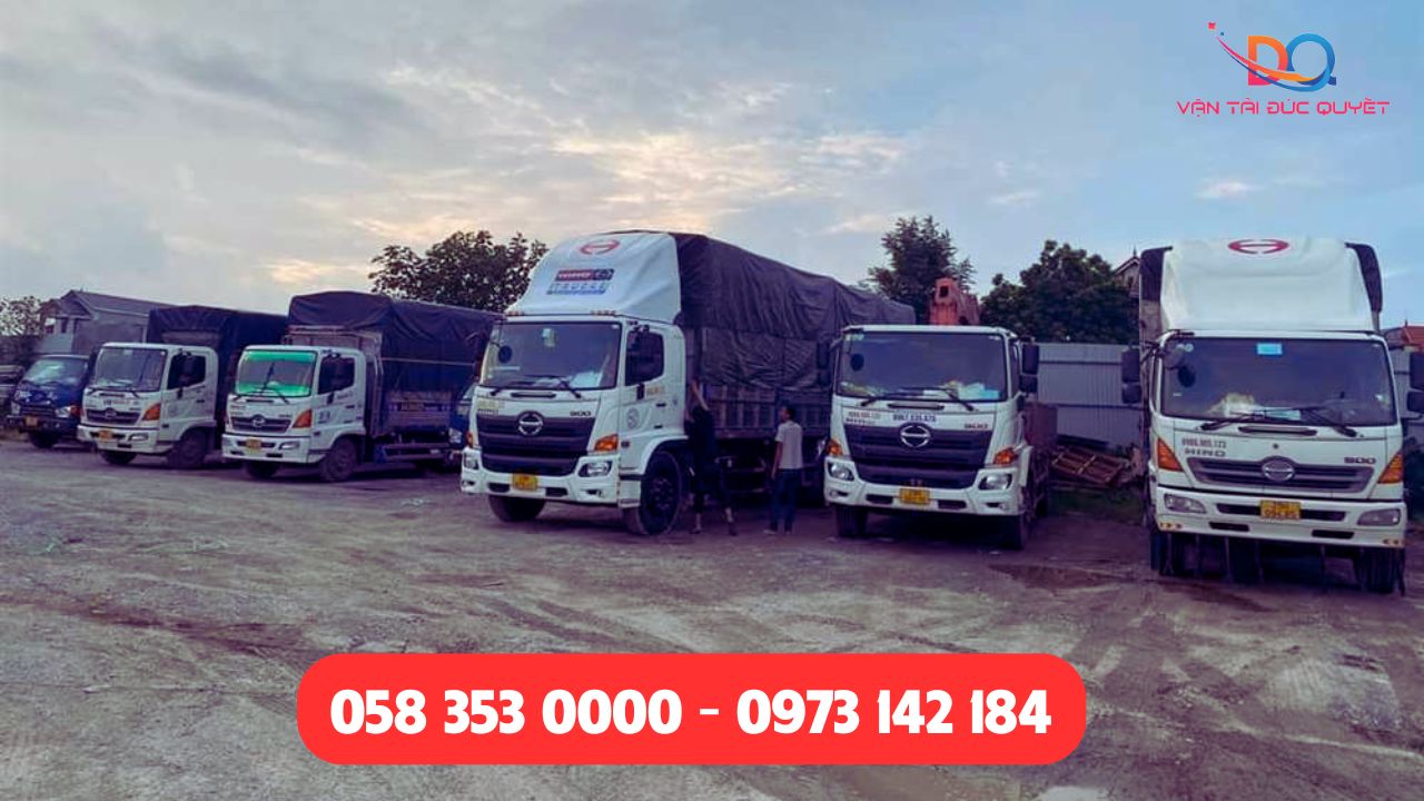 Thuê Xe Tải Chuyển Đồ Tại Phúc Lợi – Vận Tải Đức Quyết Phục Vụ Nhanh Gọn Thuê Xe Tải Chuyển Đồ Tại Phúc Lợi – Vận Tải Đức Quyết Phục Vụ Nhanh Gọn