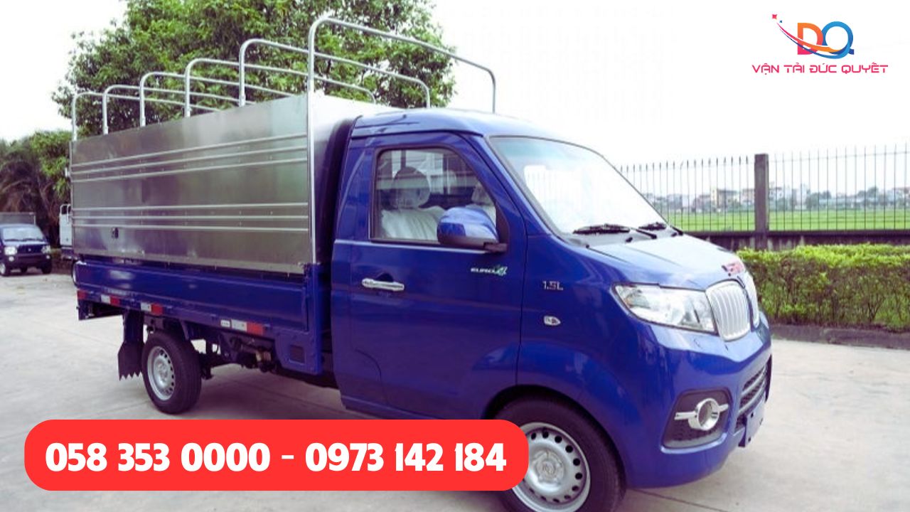 Thuê Xe Tải Chuyển Đồ Tại Phường Thượng Thanh – Vận Tải Đức Quyết Đúng Giờ, Giá Hợp Lý Thuê Xe Tải Chuyển Đồ Tại Phường Thượng Thanh – Vận Tải Đức Quyết Đúng Giờ, Giá Hợp Lý