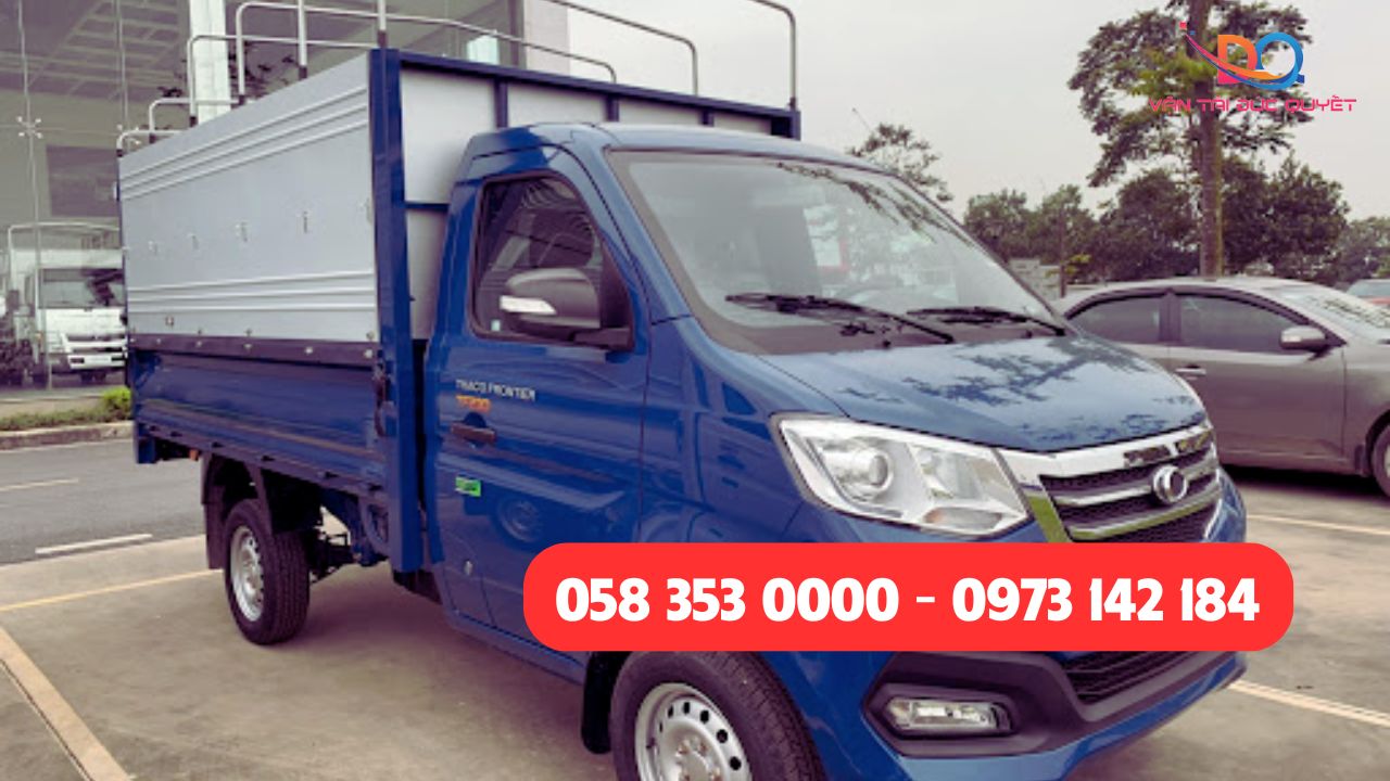 Vận Tải Đức Quyết – Đơn vị uy tín, dịch vụ chất lượng tại Phường Thượng Thanh Vận Tải Đức Quyết – Đơn vị uy tín, dịch vụ chất lượng tại Phường Thượng Thanh